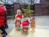 jarmark2011_15