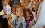 Jesien_z_pasja03