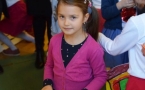 Jesien_z_pasja04