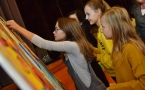 Jesien_z_pasja06