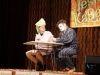 Kabaret Smile