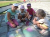 kl2013_106
