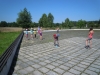 kl2013_107