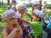 kl2013_111