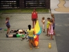 kl2013_120