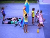 kl2013_121