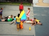 kl2013_122