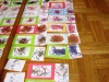 kl2013_125