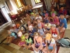 kl2013_131