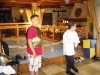 kl2013_132