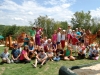KlubLato2012-010