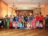 kl2013_49