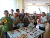 kl2013_97