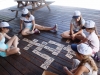 Big scrabble