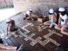 Big scrabble