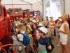 Z wizytą w Muzeum Pożarnictwa - Mysłowice