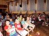 Minikonfrontacje teatralne z uzyciem kukiełek