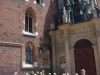 Kraków - Rynek