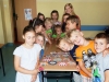 Jak się maluje paznokcie