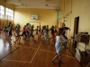 kto-pierwszy-ten-zawody-sportowe