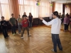 Klub Zima 2013