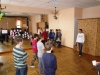 Klub Zima 2013