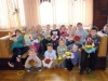 Klub Zima 2013