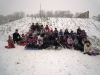 Klub Zima 2013