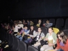 Klub Zima 2013