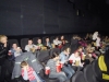Klub Zima 2013