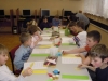 Klub Zima 2013