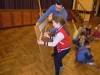 klubzima2014_t1_03
