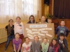klubzima2014_t1_10