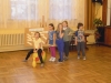 klubzima2014_t1_16
