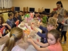 klubzima2014_t1_24