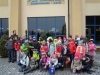 klubzima2014_t1_28