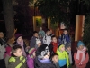 klubzima2014_t1_37