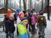 klubzima2014_t1_42