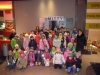 klubzima2014_t1_54
