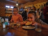 klubzima2015_032