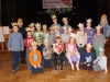 klubzima2017_059