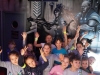 klubzima2017_105