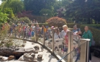 Kraków Zoo