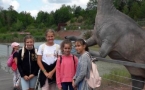 Krasiejów_2019_06