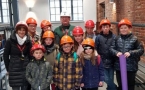 KlubZima2019_1