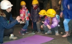 KlubZima2019_2