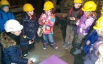 KlubZima2019_3