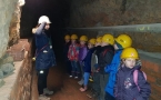 KlubZima2019_4