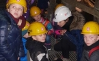 KlubZima2019_5