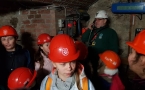 KlubZima2019_7